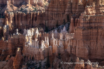 Canyons of the Southwest-10