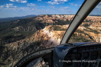 Canyons of the Southwest-11