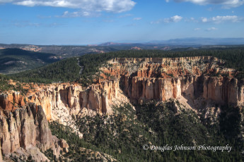 Canyons of the Southwest-12