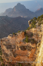 Canyons of the Southwest-2