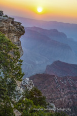 Canyons of the Southwest-3