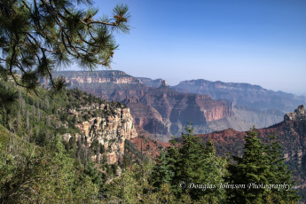 Canyons of the Southwest-4