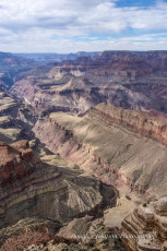 Canyons of the Southwest-6