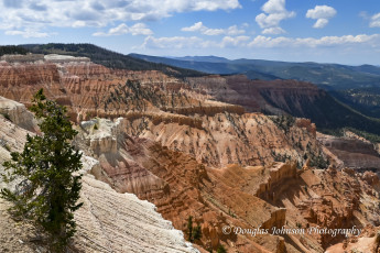 Canyons of the Southwest-8