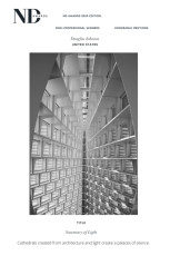 ND Awards - Sanctuary