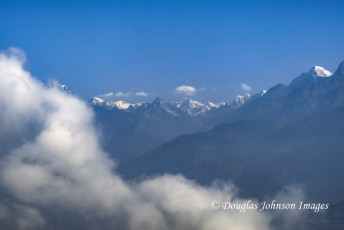 Nepal & Bhutan-2