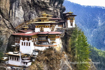 Nepal & Bhutan-22