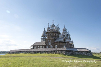 Russian Churches-12