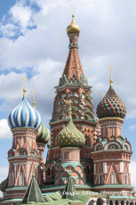 Russian Churches-3
