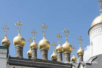 Russian Churches-5