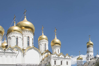 Russian Churches-7
