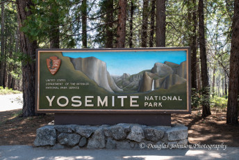 Yosemite-100
