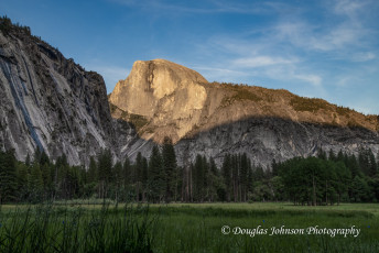 Yosemite-109